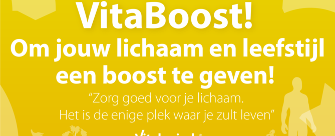 2-fysiologisch-vitaboost