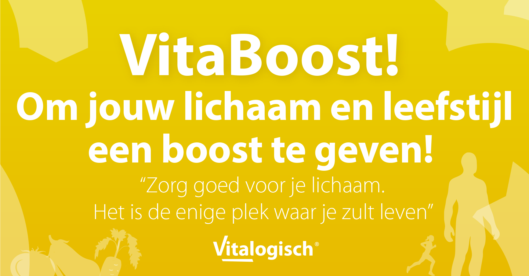 2-fysiologisch-vitaboost