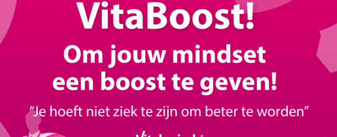 psychologisch-vitaboost