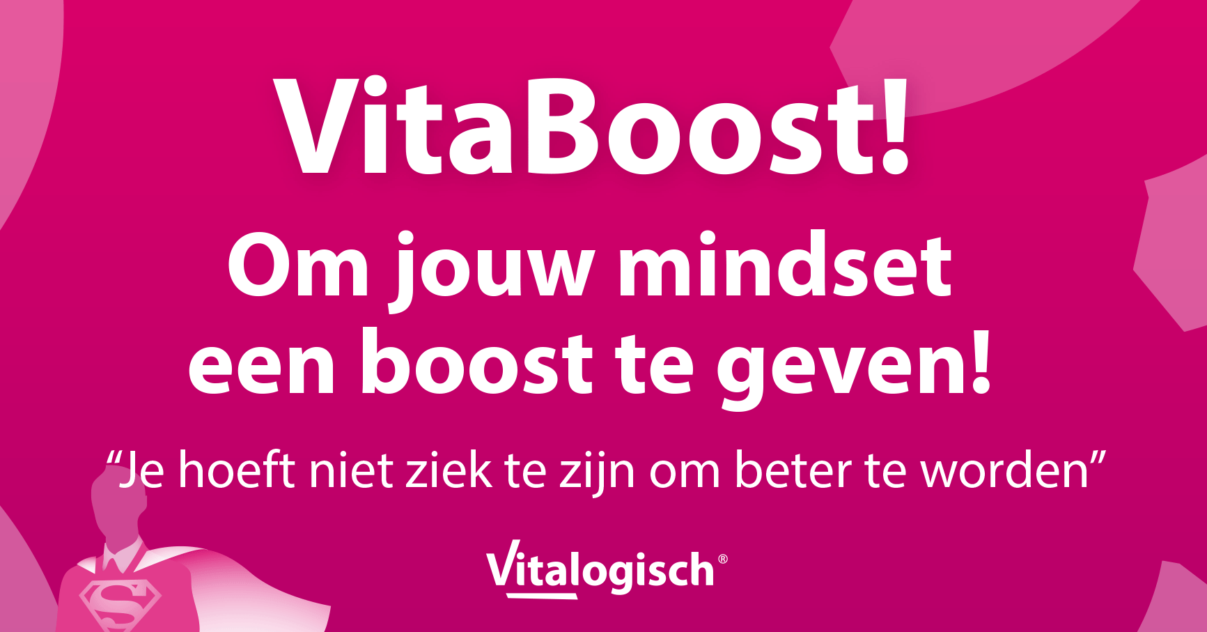 psychologisch-vitaboost