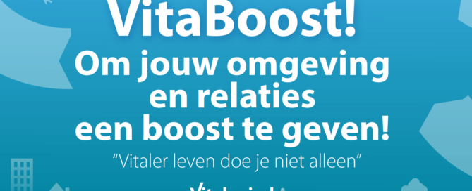 ecologisch-vitaboost