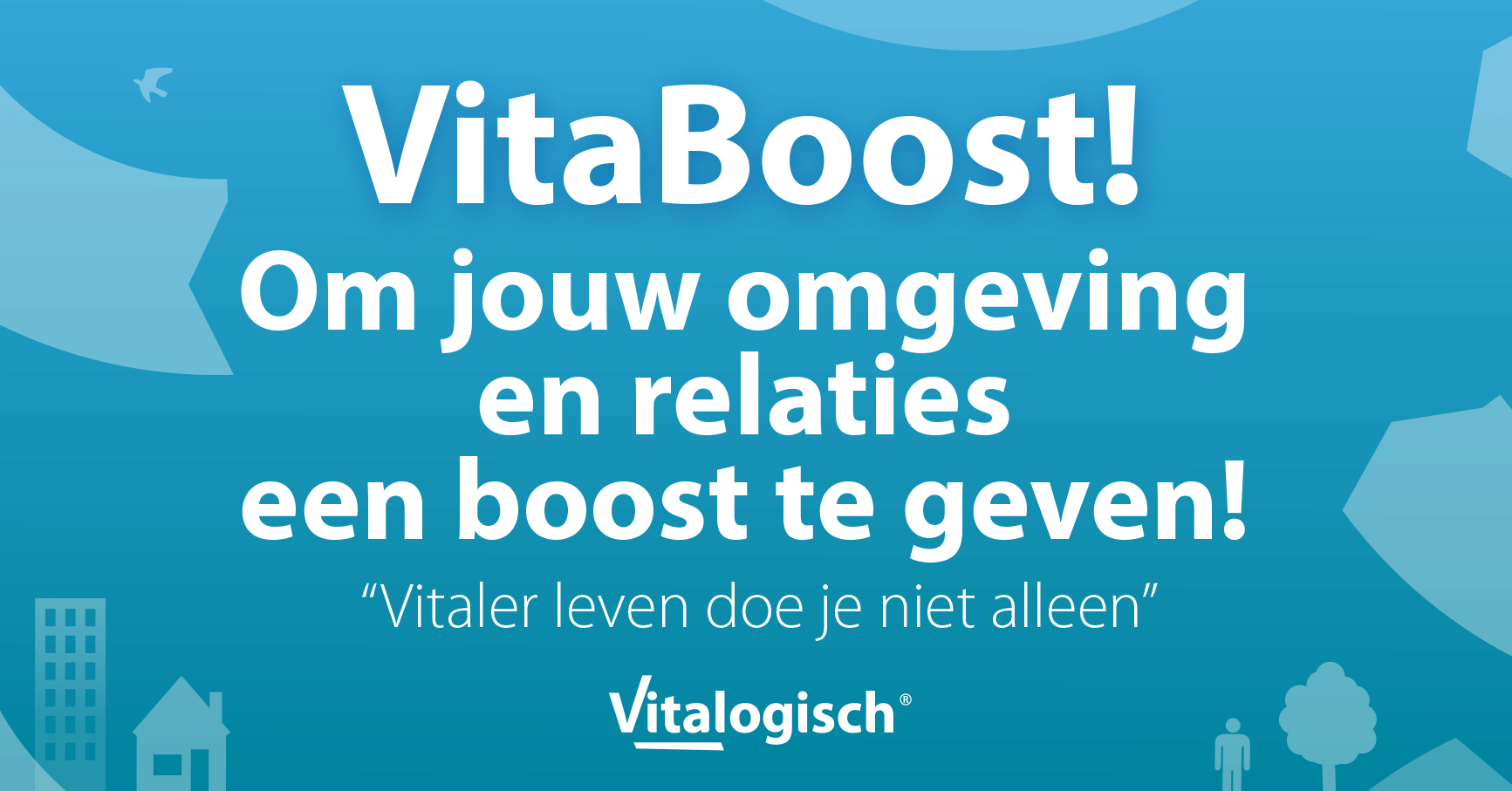 ecologisch-vitaboost