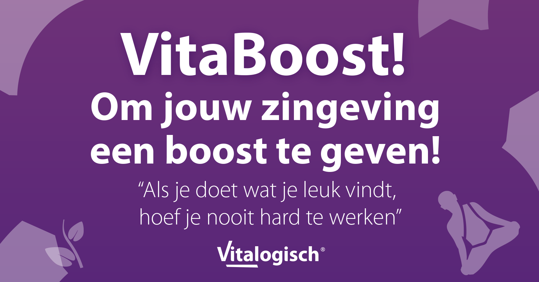 filosofisch-vitaboost
