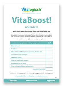 vitaboost