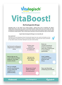 download-ecologisch-bingo