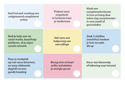 download-ecologisch-bingokaart