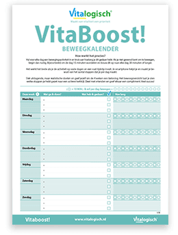 download-vitaboost-beweegkalender