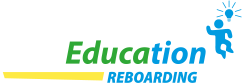 education-back2office