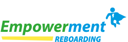 empowerment-back2office