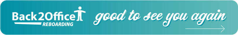good-to-see-you-reboarding