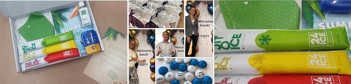 impressie-welcome-back