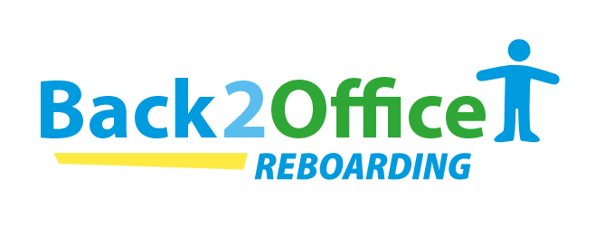 back2office-reboarding