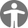 reboard-icon