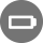 recharge-icon