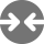 reconnect-icon