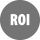 roi-icon