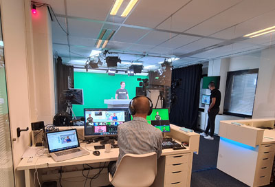 nationale-vitaliteitsweek-digitaal2020