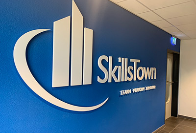 skillstown-vitaaldigitaal2020