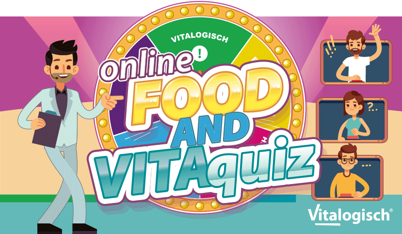 food-n-vitaquiz