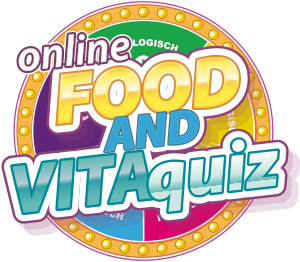 logo-food-n-vitaquiz