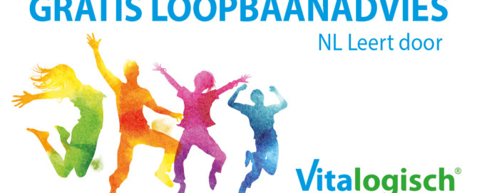 gratis-loopbaanadvies