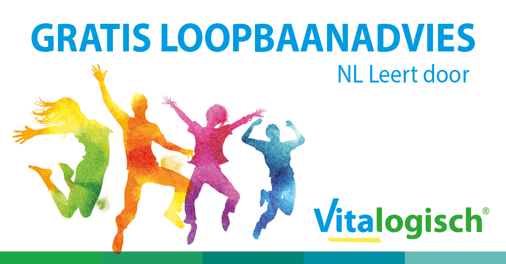 gratis-loopbaanadvies