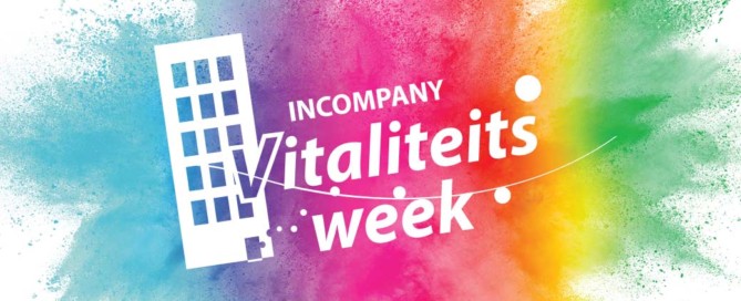 incompany-vitaliteitsweek
