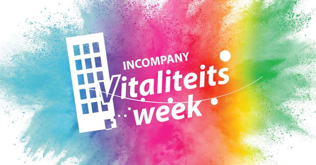 incompany-vitaliteitsweek