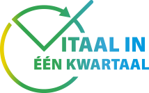 logo-vitaal-in-een-kwartaal