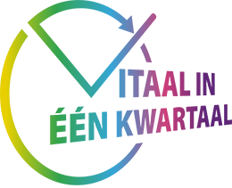 vitaal-in-een-kwartaal