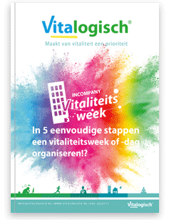 download-vitaliteitsweek-organiseren