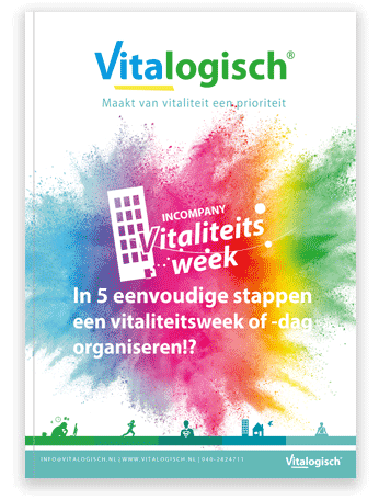 download-vitaliteitsweek-organiseren
