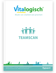 teamscan-download