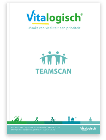 teamscan-download