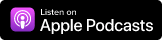 apple-podcasts