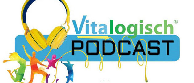 luister-de-vitalogisch-podcast