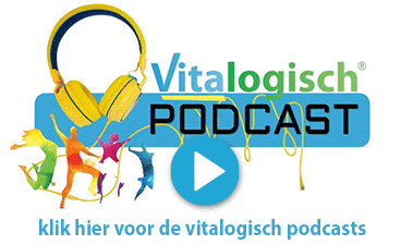 luister-vitalogisch-podcasts
