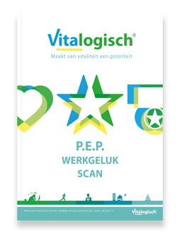 pep-werkgeluk-scan