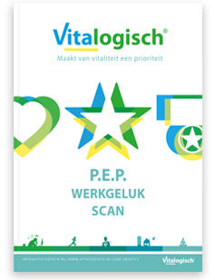 pep-werkgeluk-scan