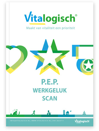 pep-werkgelukscan