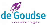 logo-de-goudse
