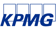 logo-kpmg