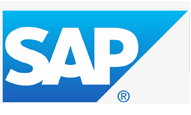 logo-sap