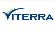 logo-viterra