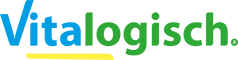 Vitaliteitsbeleid, duurzame inzetbaarheid en strategisch vitaliteitsmanagement Logo