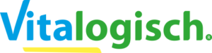 logo-Vitalogisch