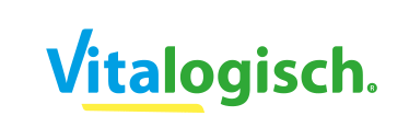 logo-vitalogisch