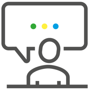 Online training en coaching