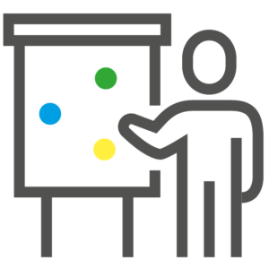 Projectmanagement Projectmanagement