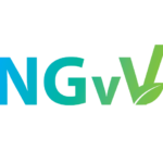 Nederlands Genootschap van Vitalogen (NGvV)